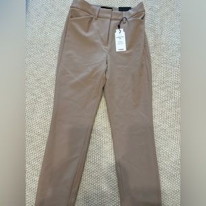 Brand New Express pants. Never worn